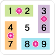 Иконка программы: Add Numbers