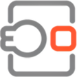 Icona del programma: UpdateStar Online Backup