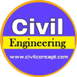 ไอคอนของโปรแกรม: Civil Concept