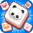 Иконка программы: Tile Match Master - Class…