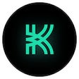 Programikonen: karma-dao-proposal-summar…