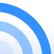 ไอคอนของโปรแกรม: Retain Mobile
