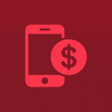 ไอคอนของโปรแกรม: Watch Ads  Earn Money