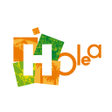 Programikonen: Holea