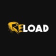プログラムのアイコン：RELOAD