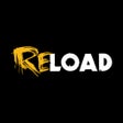 프로그램 아이콘: RELOAD