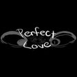程序图标：Perfect Love