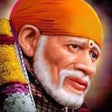 Programikonen: Shirdi Sai Aarti