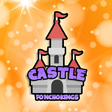 ไอคอนของโปรแกรม: Castle Story