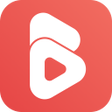 Icoon van programma: MikTok-Made in China B2B …
