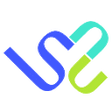 Programikonen: 서울대학교 도서관 학외접속 지원 플러그인