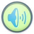 White Noise Generator icon