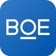 Ícone do programa: BOE智慧设施