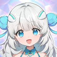 Icono de programa: OZ Re:write オズ リライト 開通