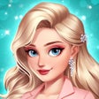 Programikonen: Romantic Blast : Love Sto…
