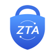 أيقونة البرنامج: SGA ZTA Authenticator