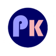 ไอคอนของโปรแกรม: PK Jobs