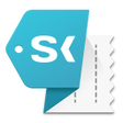 أيقونة البرنامج: Sycket