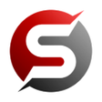 Programikonen: Save to Learn | Youtube V…