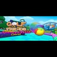 프로그램 아이콘: Golf With Your Friends: B…