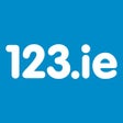 Icon of program: 123GO