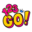 Ícone do programa: 123GO