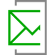 Ikona programu: MailRoute