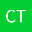 Ícone do programa: CT UPGRADE