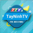 Icoon van programma: Tây Ninh TV