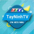 Programın simgesi: Tây Ninh TV