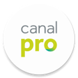 程序图标：Canal Pro