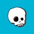 Ícone do programa: Beavertown Reward