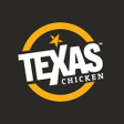 Programikonen: Texas Chicken Singapore