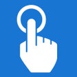 أيقونة البرنامج: QuickTap Survey  Form Bui…
