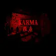 Short Game Anthology 1.985: Karma