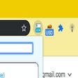 Programın simgesi: Extensions Manager