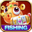 Иконка программы: Pot of Gold Slots