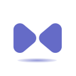 プログラムのアイコン：AI Art - AI Image generat…