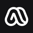 Icoon van programma: AI Art - AI Image Generat…