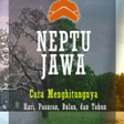Ikon program: Perhitungan Weton Jawa Le…