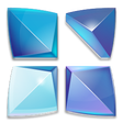 Next Launcher 3D Shell
