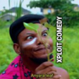 Nigerian Movies: Xploit Comedy