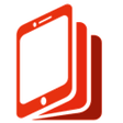 Programikonen: Songbooks Online