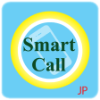 SmartCall JP