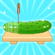 Icoon van programma: Tip Tap Challenge