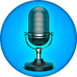 أيقونة البرنامج: Translate voice - Transla…