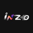 Ícone do programa: INZO cTrader