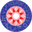 Kalnirnay Rashibhavishya