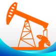 SY岗位通 icon