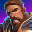Icon of program: Magic Wars: Army of Chaos